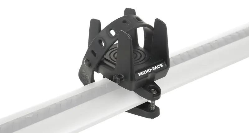 Rhino-Rack Universal Multi-Purpose Mounting Holder – Sold As A Pair 1