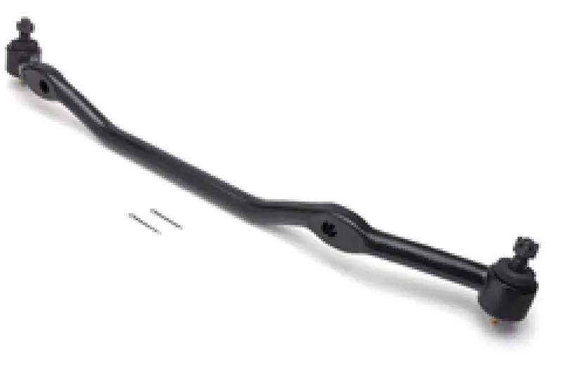 Ridetech E-Coated Center Link For 1964–1967 A-Body Vehicles (7/8" Diameter) 1