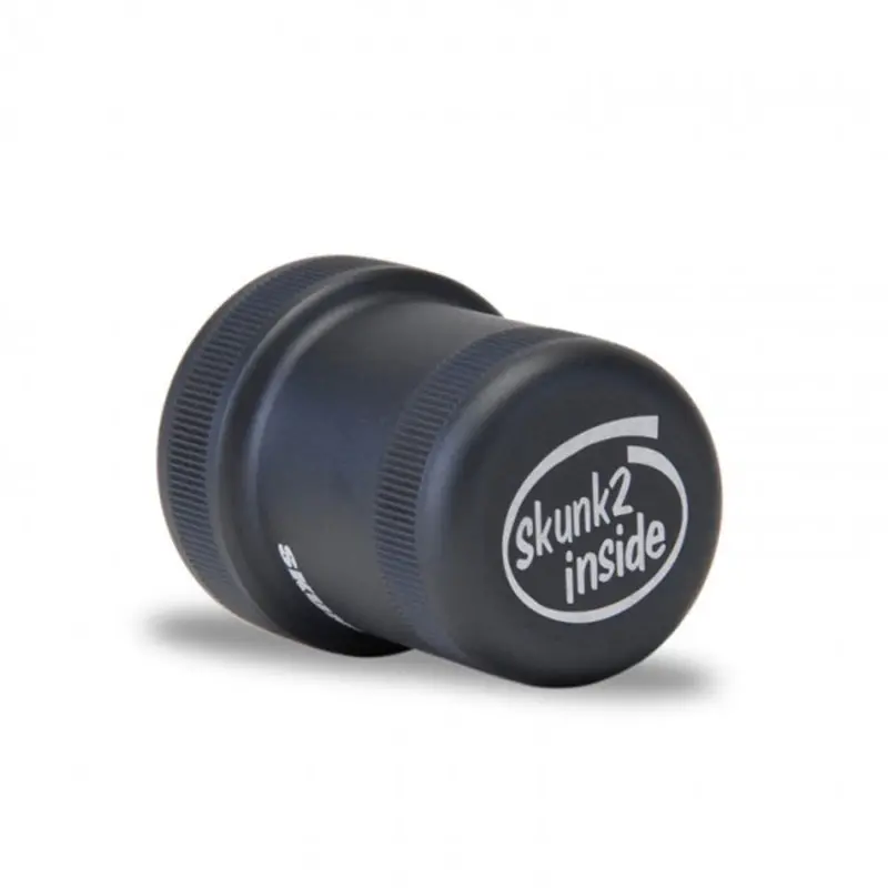 Skunk2 Gunmetal Vtec Solenoid Cover For Honda/Acura B-Series Engines (1992+) 1