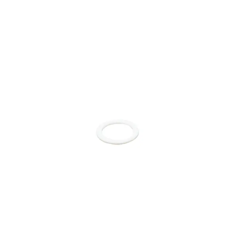 Snow -3An Bulkhead Teflon Washer – High-Temp Sealing Component 1