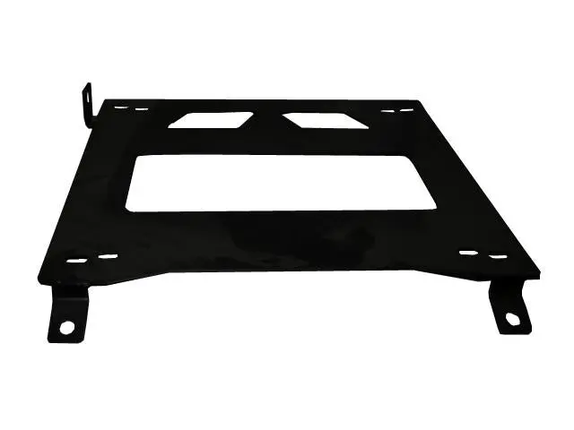 Sparco Base Racing Seat — Right-Hand Installation — Designed For Honda S2000 (1999–2006) 1