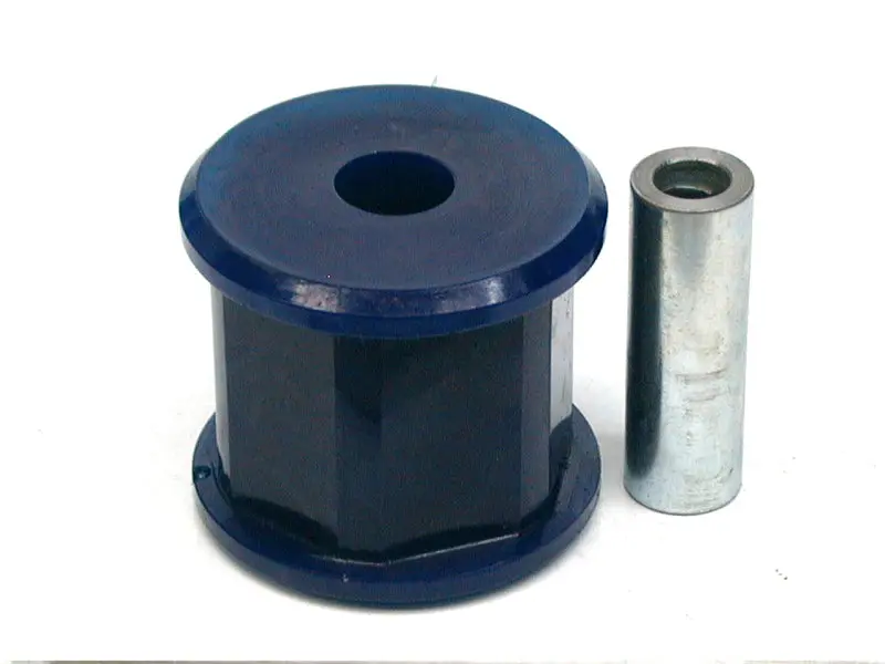 Superpro Engine Steady Bush Rear Kit 1