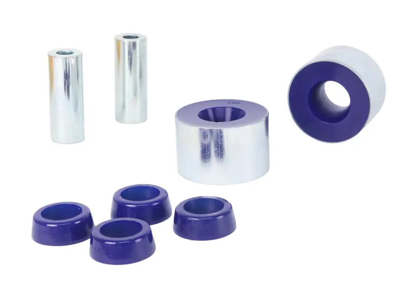 Superpro Front Lower Control Arm Inner Bushing – Compatible With 2007–2013 Altima, 2009–2014 Murano & Maxima 1