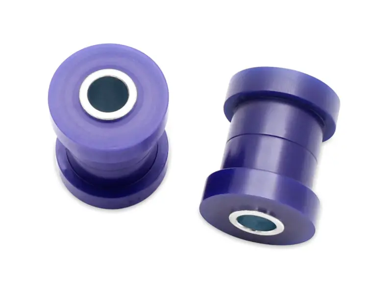Superpro Rear Differential Mount Bushing – Performance Support Upgrade 1