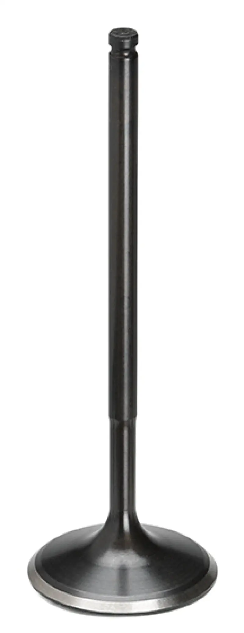 Supertech Nitrided Black Intake Valve For 2011+ Mini Cooper R56 (N18B16A/N18B16C) – Single Unit, Drop Ship Only 1