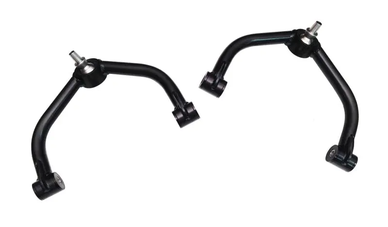 Tuff Country Uni-Ball Upper Control Arms For 2009–2023 Ram 1500 4×4 (Excludes Mega Cab & Air Ride Models) 1