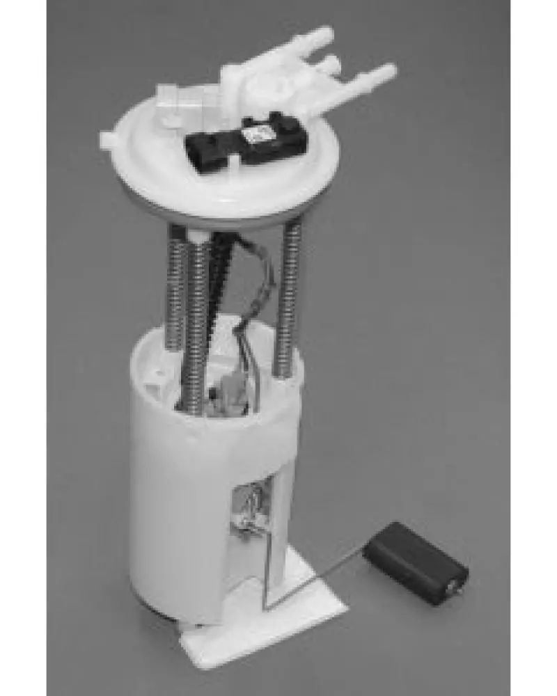 Walbro Fuel Tank Assembly Unit – Oem-Grade Replacement Module 1