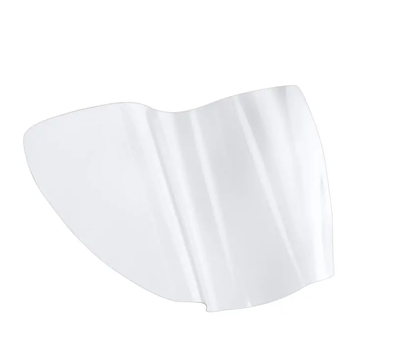 Weathertech 12-15 Toyota Tacoma Lampguards 1