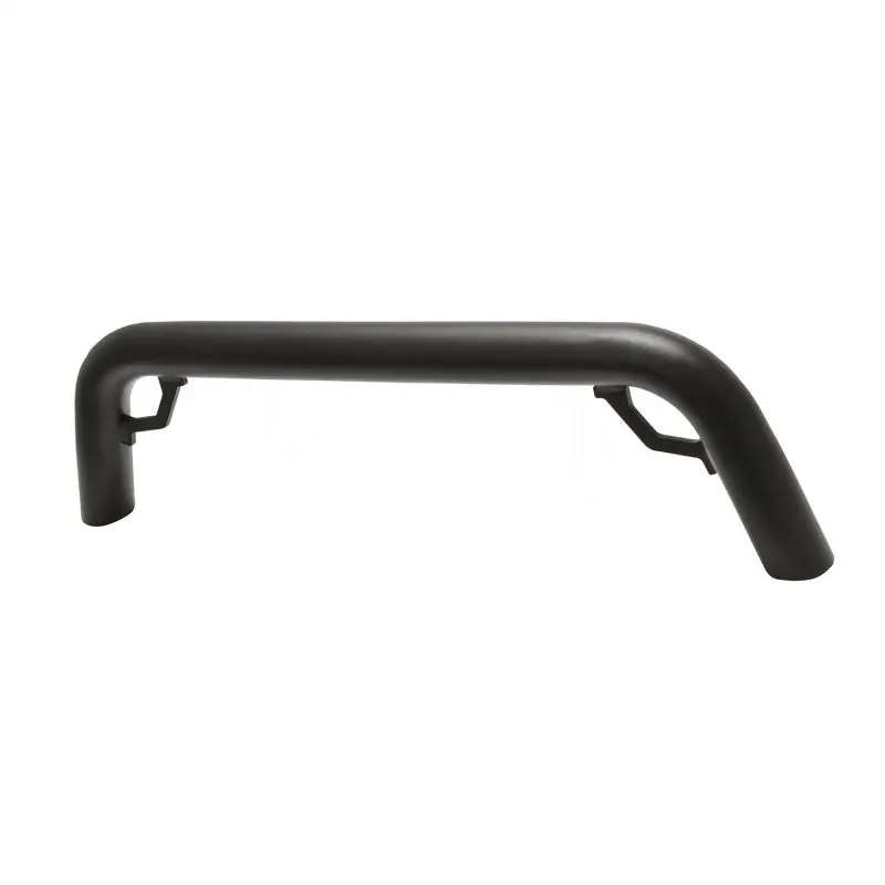 Westin 14-20 Toyota 4Runner Pro-Series Bumper Round Bull Bar - Textured Black 1