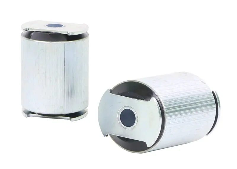 Whiteline Front Bushing For Rear Spring Eye – Compatible With 2014+ Ram Promaster 1