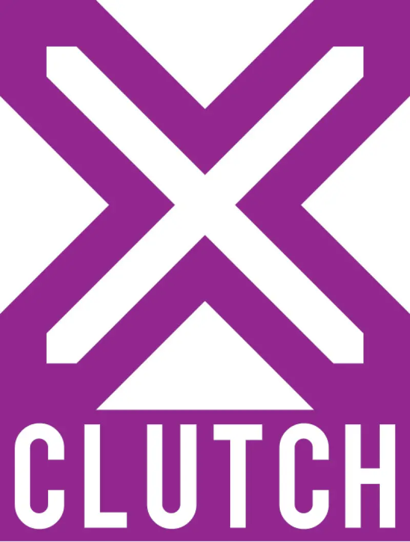 Xclutch Chromoly Flywheel For 2003–2006 Nissan 350Z Track Models (3.5L V6) 2