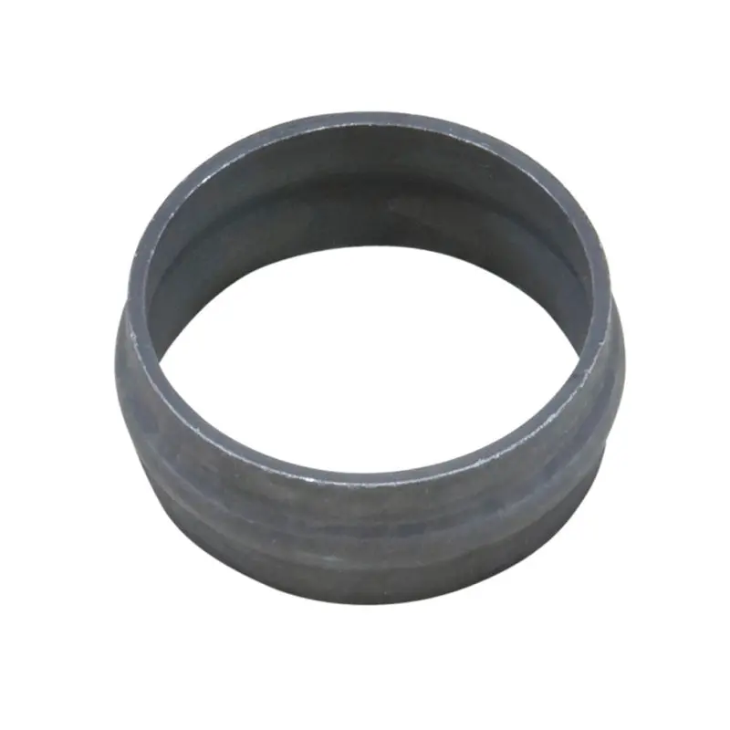 Yukon Gear Rear Axle Crush Sleeve – 9.5-Inch Gm 12-Bolt Differential, 0.640-Inch Length 1